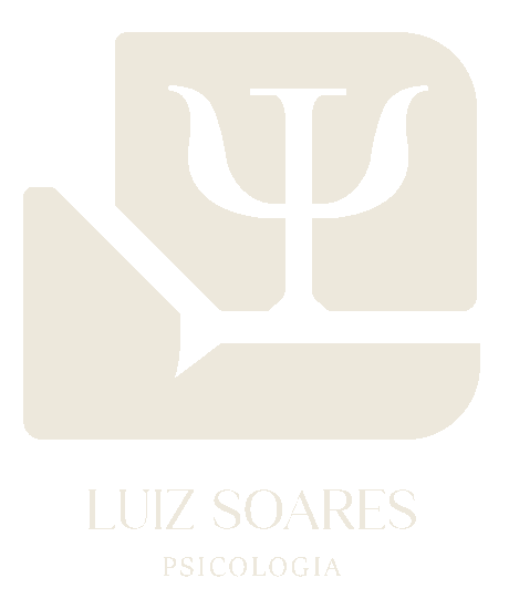 Luiz Soares Psicologia